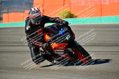 media/Oct-24-2025-2WTD (Fri) [[491f36c2bf]]/C Group/Session 2 (Turns 3 and 4)/